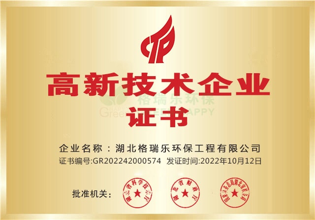 高新技術企業(yè),再次獲得,國家級認可,創(chuàng)新能力,自主知識產(chǎn)權