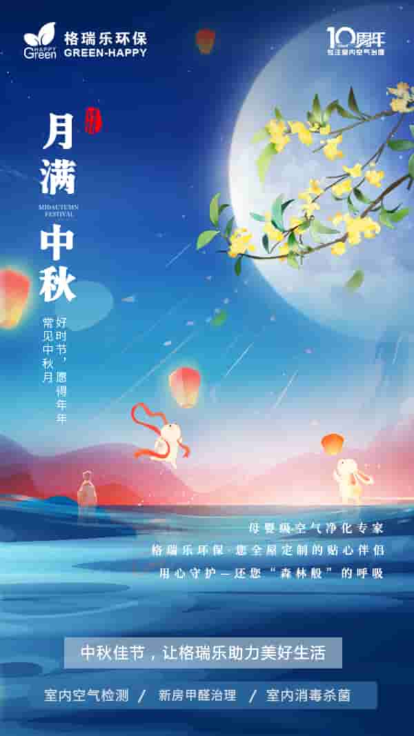 中秋節(jié),月餅,賞月,團圓,祭月,嫦娥,桂花,蟾蜍,兔子,燈籠,糖葫蘆,家人,親友,祝福,團圓飯,中秋晚會,民俗活動、傳統(tǒng)習俗,祭祀祖先
