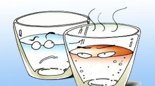室內(nèi)除甲醛的六大方法介紹！