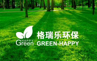 湖北格瑞樂(lè)除甲醛有限公司