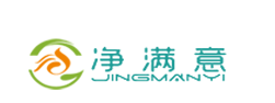 武漢凈滿意除甲醛公司
