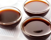 醋除甲醛真實(shí)可靠嗎？,醋除甲醛,除甲醛,甲醛