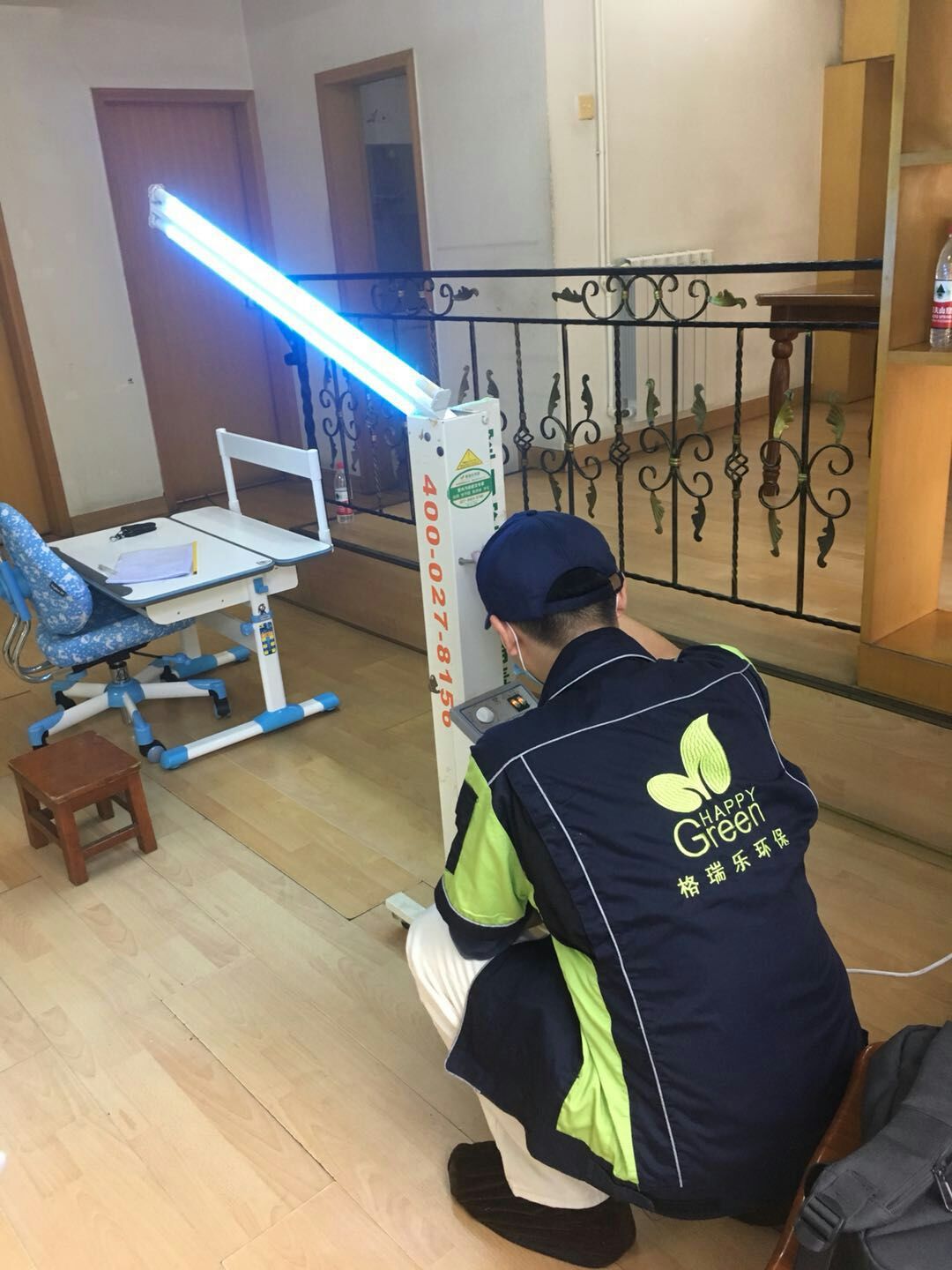 武漢除甲醛，武漢甲醛檢測，武漢甲醛治理，湖北格瑞樂環(huán)保