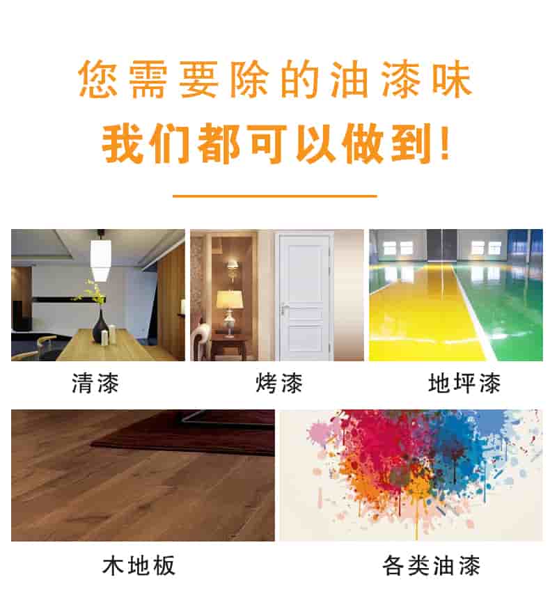 您需要除的油漆味我們都可以做到，清漆 烤漆地坪漆 木地板 各類油漆