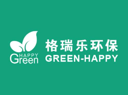 武漢正規(guī)除甲醛公司有哪些特征