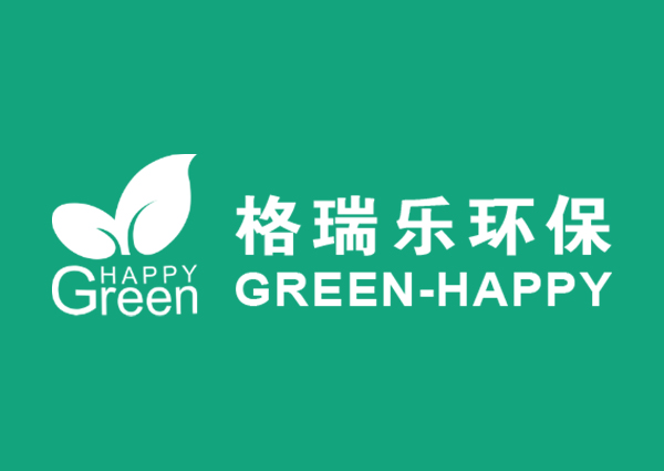 武漢除甲醛公司哪家好？十大品牌認準格瑞樂環(huán)保 ——12 年本土深耕的除醛守護者